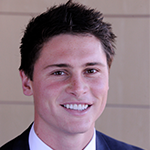 Anthony Olmert