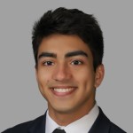Aryan Pandya