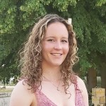Beatrice Codd