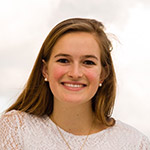 Corinne Thomas