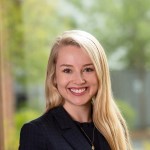 Emily Kruse